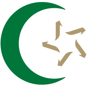 Islamska zajednica u Bosni i Hercegovini